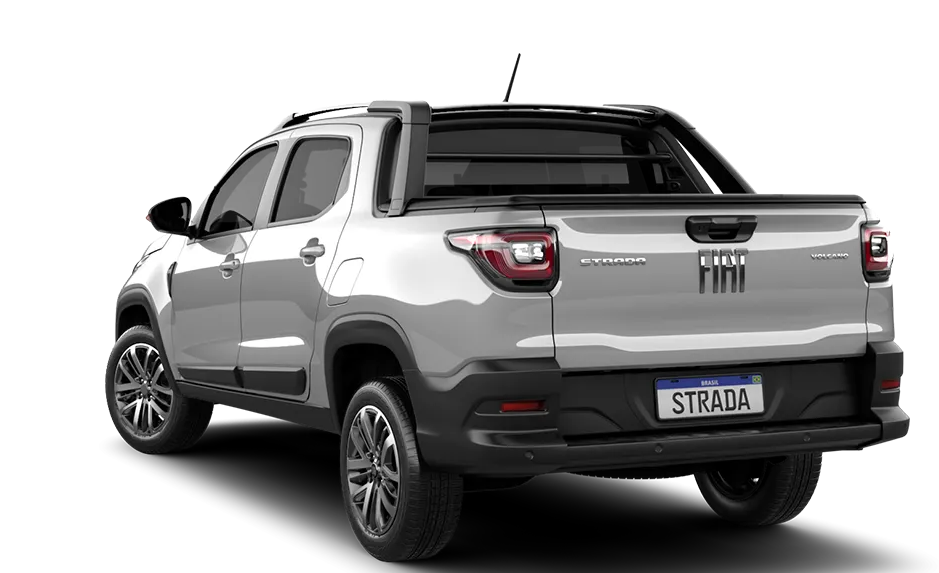 STRADA 1.3 FIREFLY FLEX VOLCANO CD MANUAL STRADA 1.3 FIREFLY FLEX VOLCANO CD MANUAL