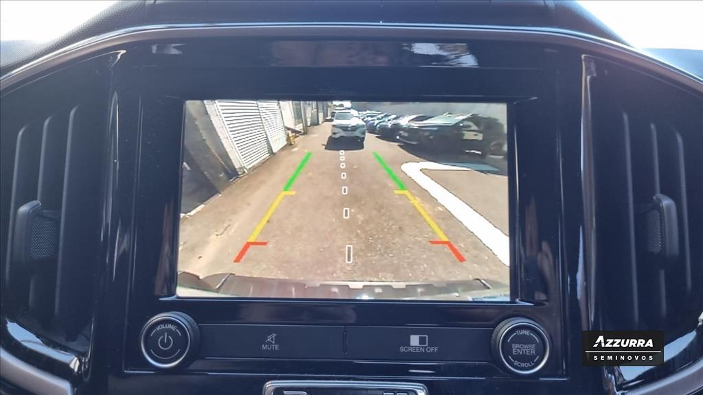 STRADA 1.3 FIREFLY FLEX ENDURANCE CS MANUAL16