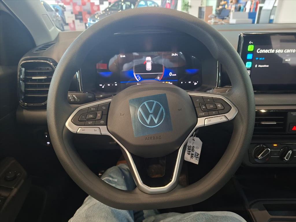 TERA 1.0 MPI MANUAL8