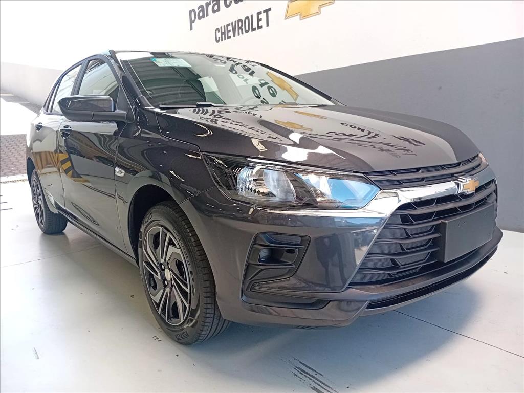 ONIX 1.0 FLEX MANUAL1