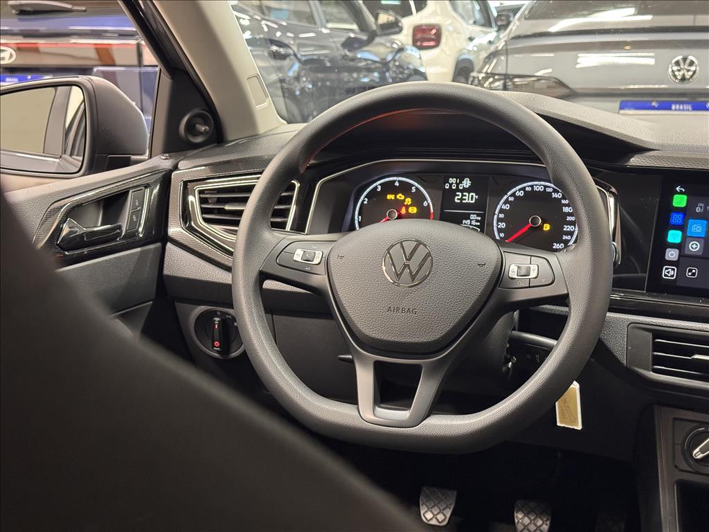 POLO 1.0 MPI TRACK MANUAL5
