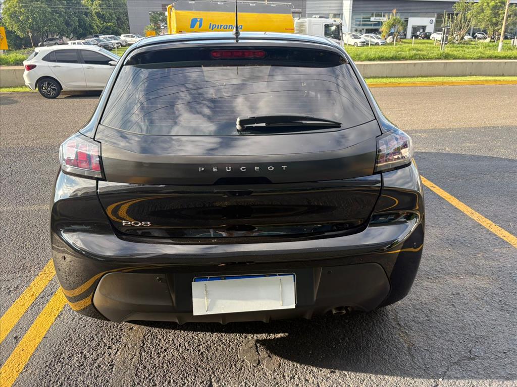 208 1.0 FIREFLY FLEX LIKE MANUAL3