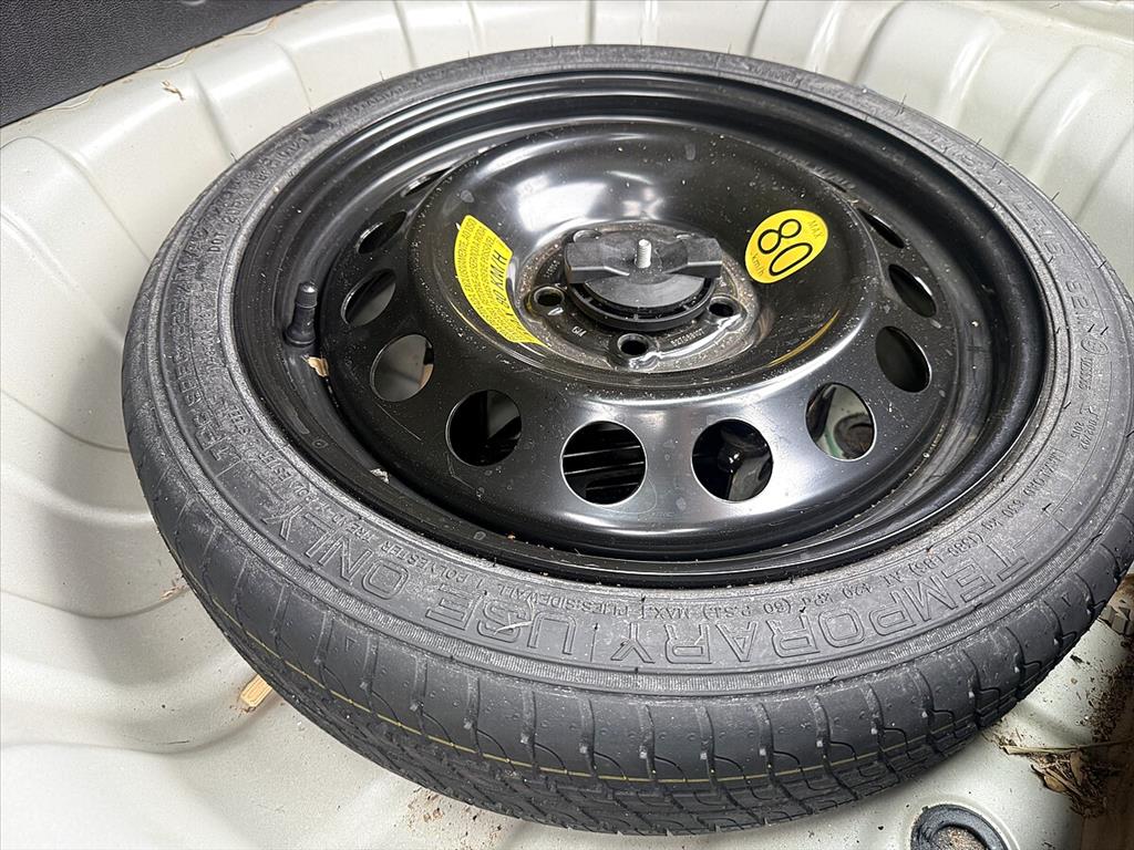 Chevrolet Tracker - 1.0 TURBO FLEX AUTOMÁTICO