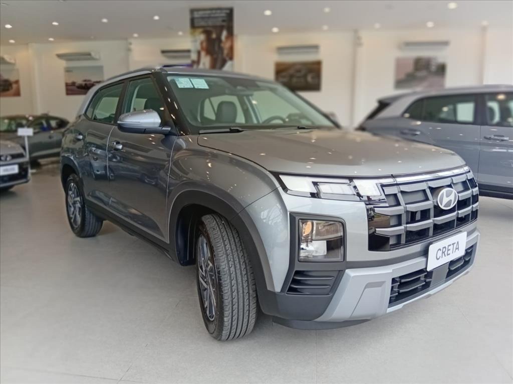 CRETA 1.0 TGDI FLEX LIMITED AUTOMÁTICO1