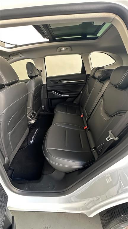 HAVAL H6 1.5 HEV PREMIUM E-TRACTION7