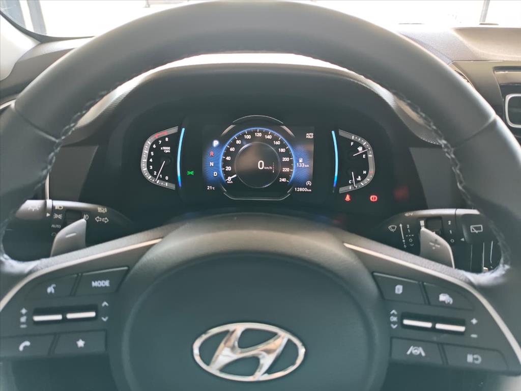Hyundai-CRETA-1.0 TGDI FLEX PLATINUM AUTOMÁTICO