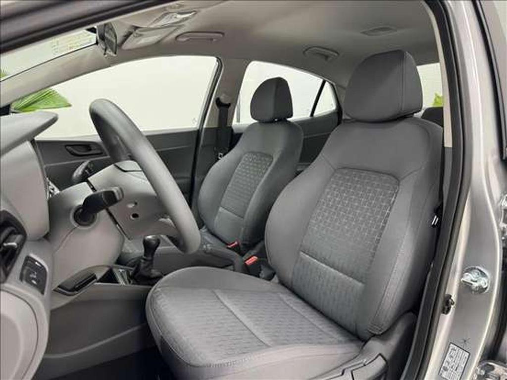 Hyundai-HB20S-1.0 12V FLEX COMFORT MANUAL