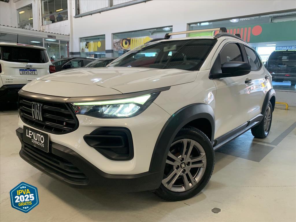 PULSE 1.3 FLEX DRIVE MANUAL