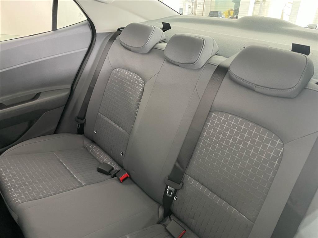 Hyundai-HB20S-1.0 12V FLEX COMFORT MANUAL