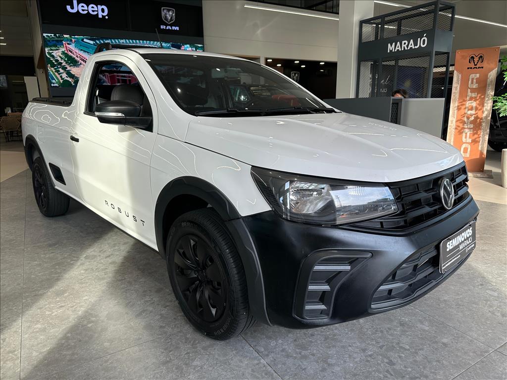 SAVEIRO 1.6 MSI ROBUST CS 16V FLEX 2P MANUAL1