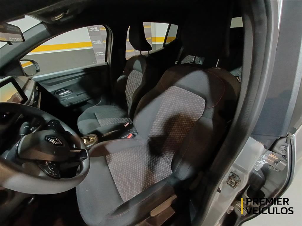 KARDIAN 1.0 TCE FLEX EVOLUTION EDC5