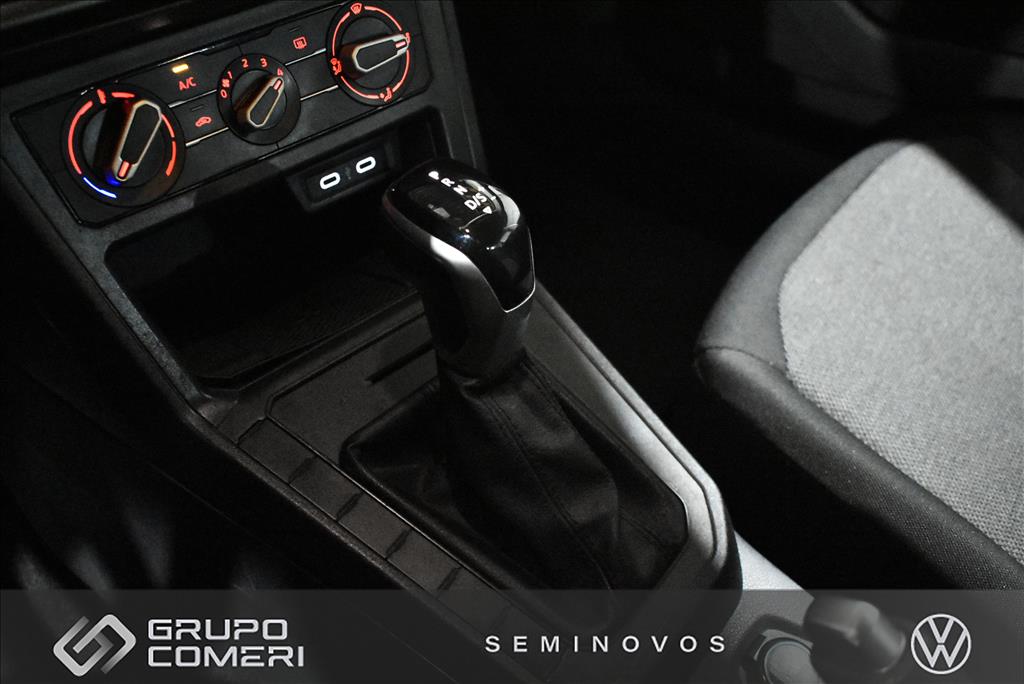VIRTUS 1.0 170 TSI AUTOMÁTICO10