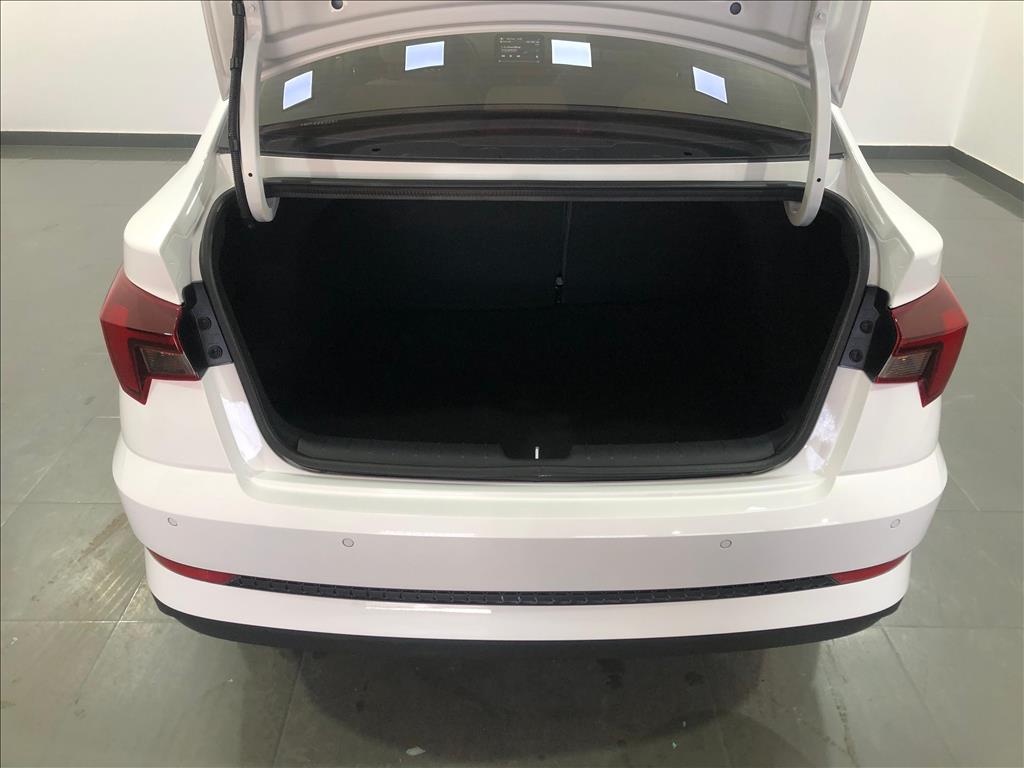 HB20S 1.0 TGDI FLEX PLATINUM PLUS AUTOMÁTICO