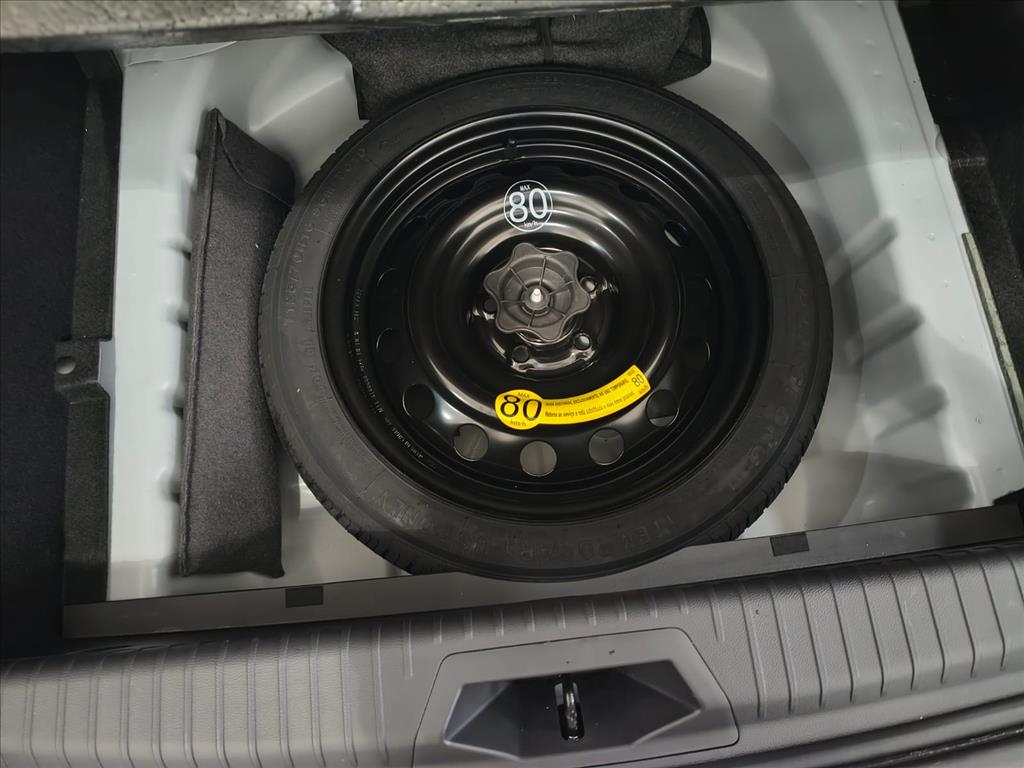 Caoa Chery-ARRIZO 6 PRO-1.5 TCI FLEX HYBRID MAX DRIVE CVT