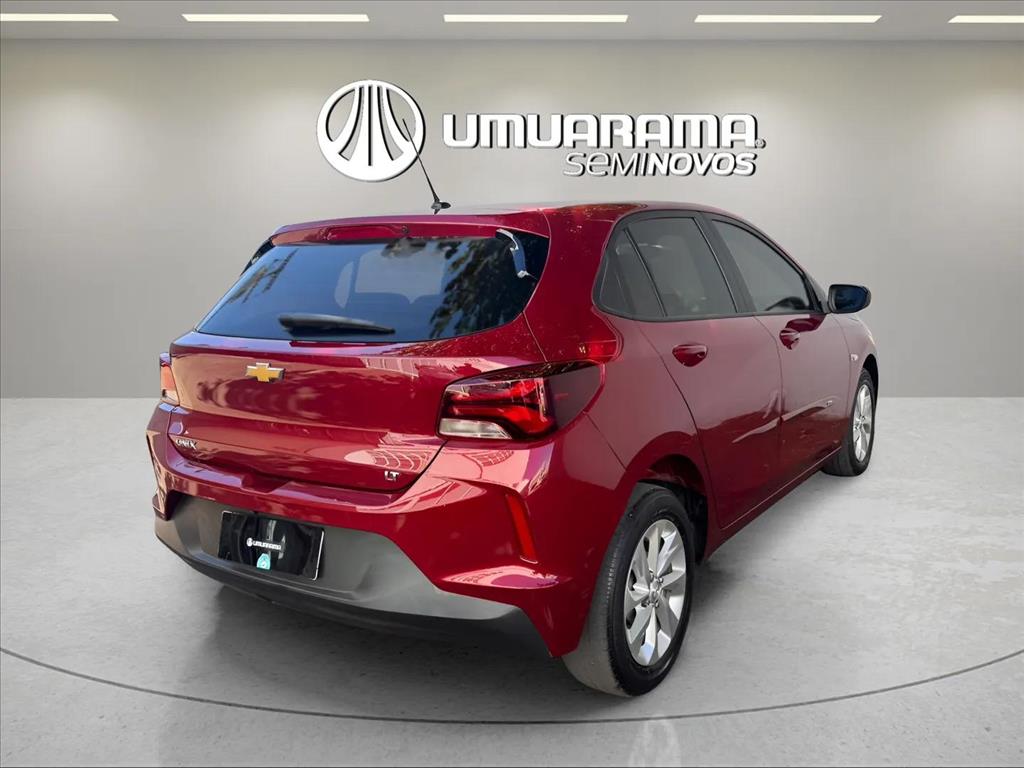 ONIX 1.0 FLEX LT MANUAL3