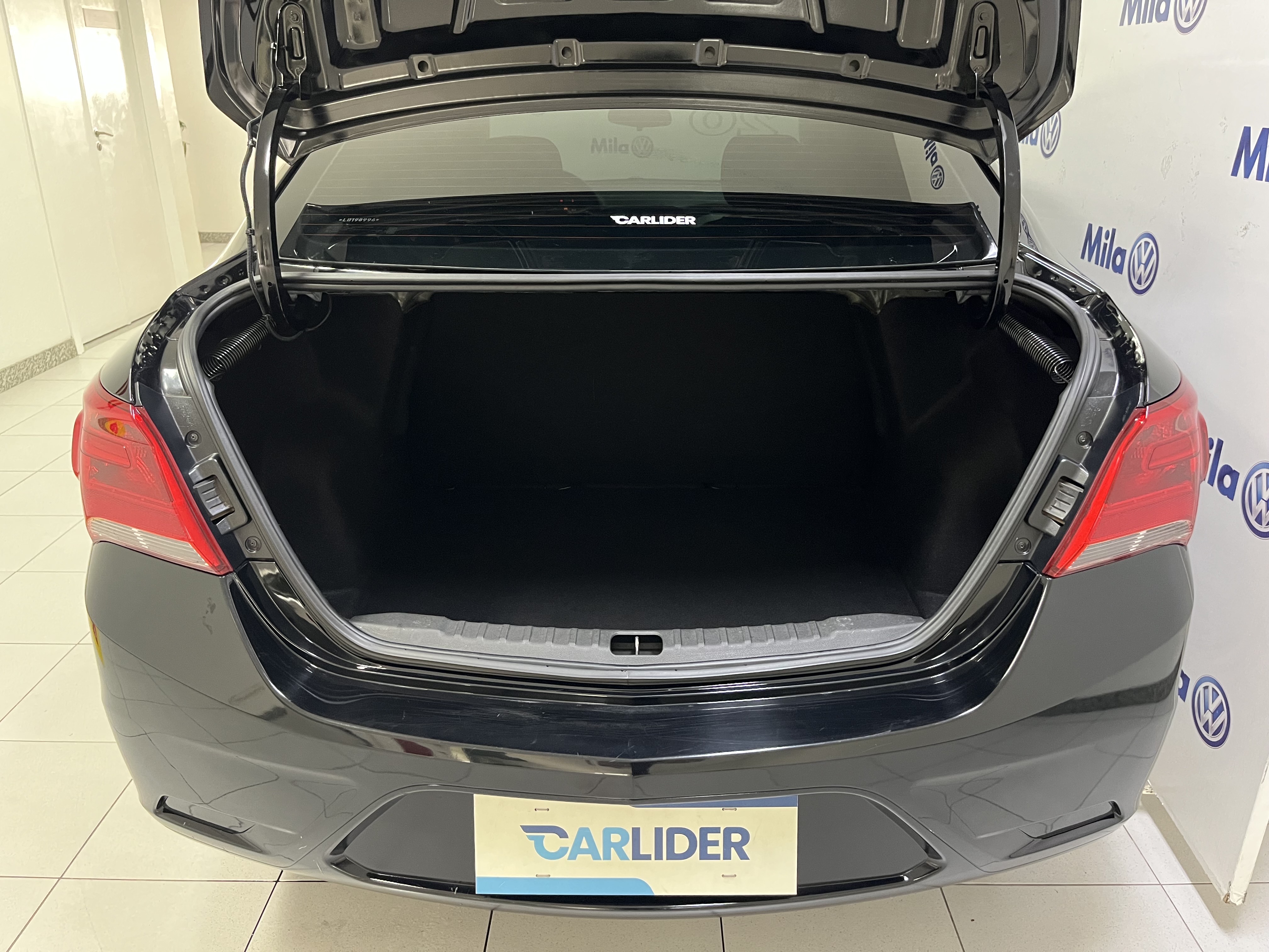 JOY PLUS 1.0 BLACK FLEX 4P MANUAL6