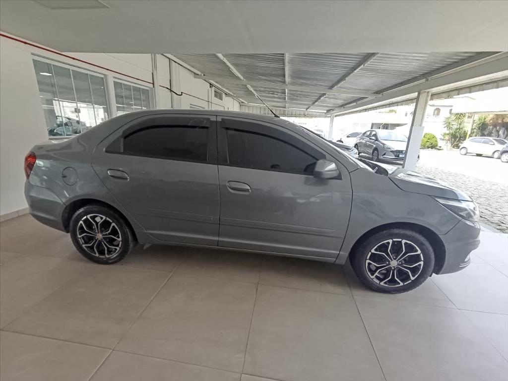 COBALT 1.4 MPFI LT 8V FLEX 4P MANUAL1