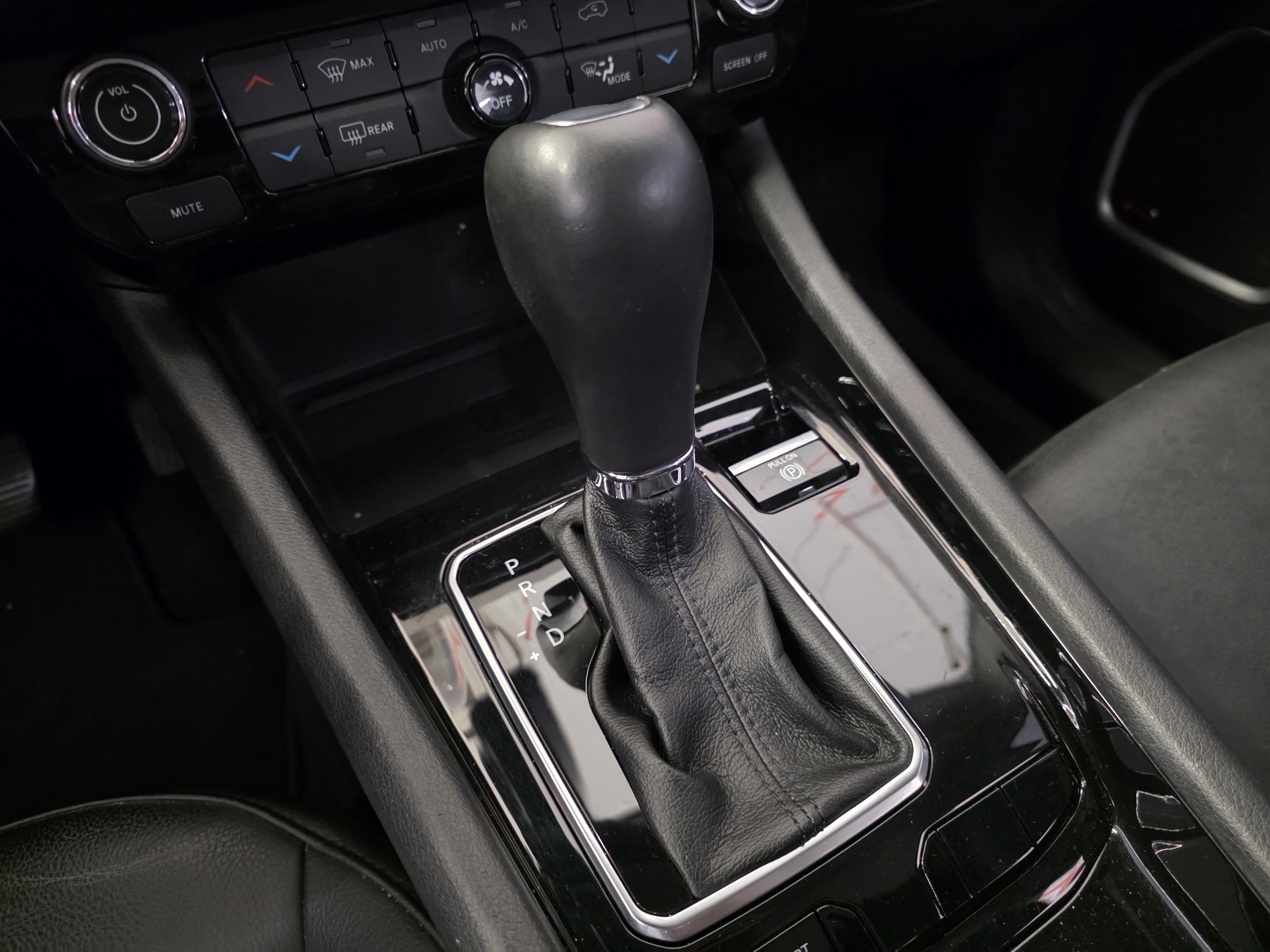 COMPASS 1.3 T270 TURBO FLEX LONGITUDE AT611