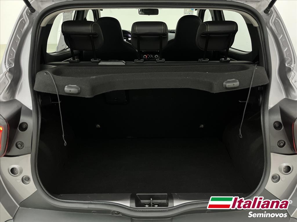 KWID 1.0 12V SCE FLEX OUTSIDER MANUAL15