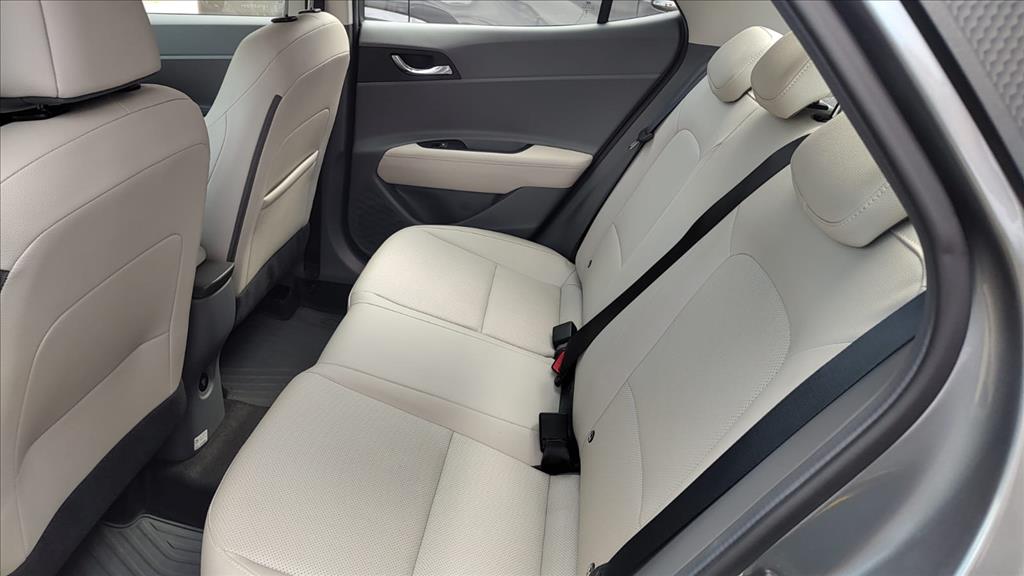 Hyundai-HB20S-1.0 TGDI FLEX PLATINUM SAFETY AUTOMÁTICO