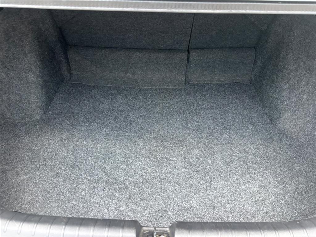 CITY 1.5 i-VTEC FLEX TOURING CVT6