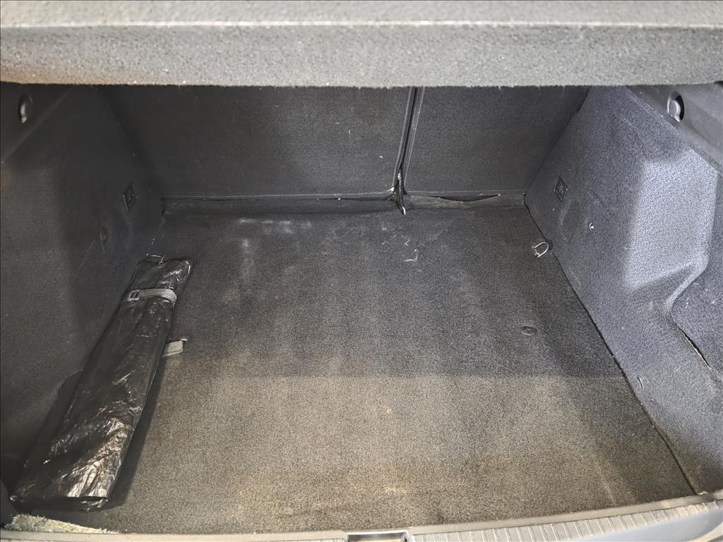 DUSTER 1.6 16V SCE FLEX ICONIC X-TRONIC11