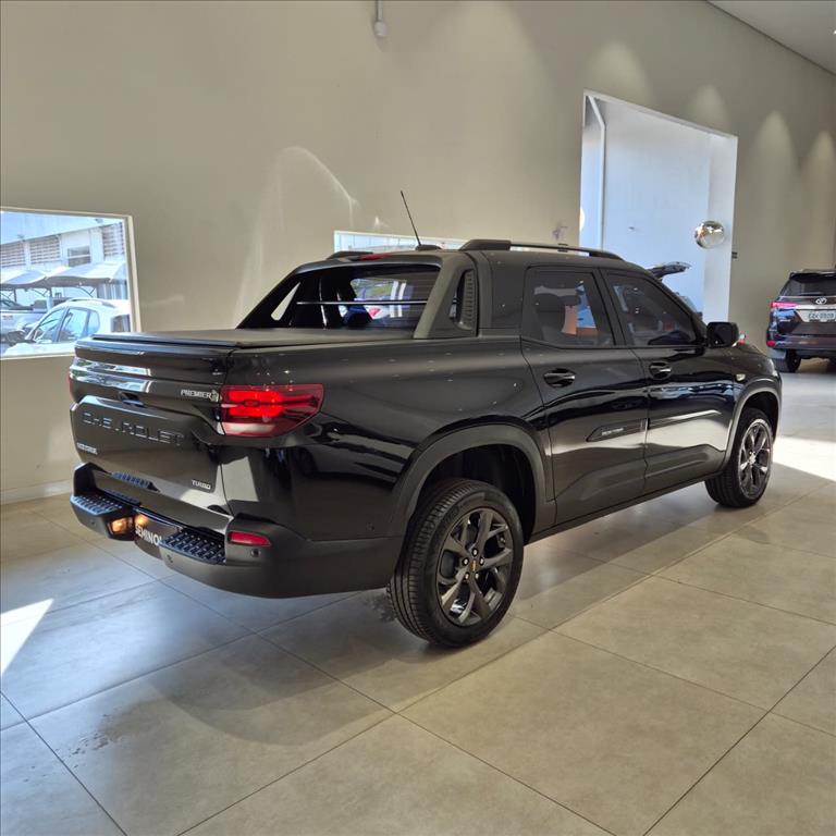 MONTANA 1.2 TURBO FLEX PREMIER AUTOMÁTICO3