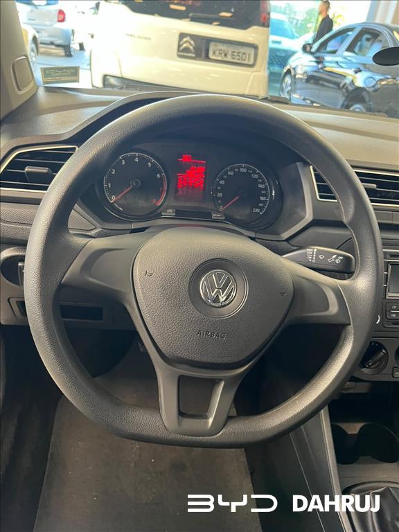VOYAGE 1.0 12V MPI TOTALFLEX 4P MANUAL3