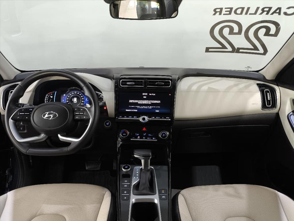 CRETA 2.0 FLEX ULTIMATE AUTOMÁTICO3