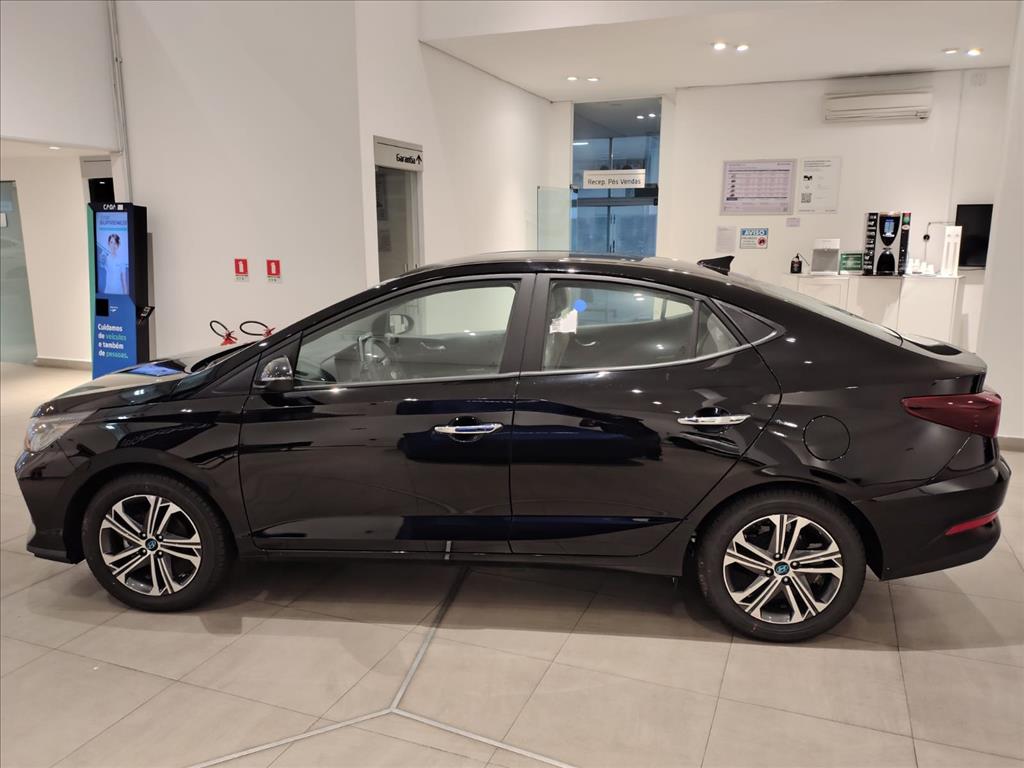 Hyundai-HB20S-1.0 TGDI FLEX PLATINUM AUTOMÁTICO