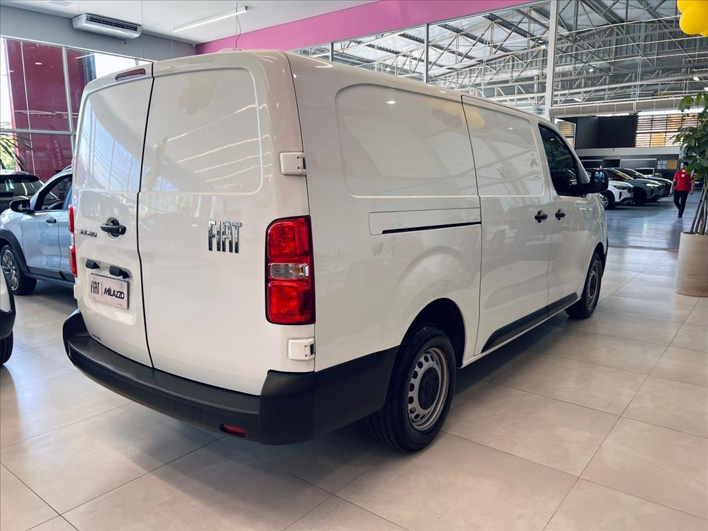 SCUDO 1.5 BLUEHDI DIESEL CARGO MANUAL5