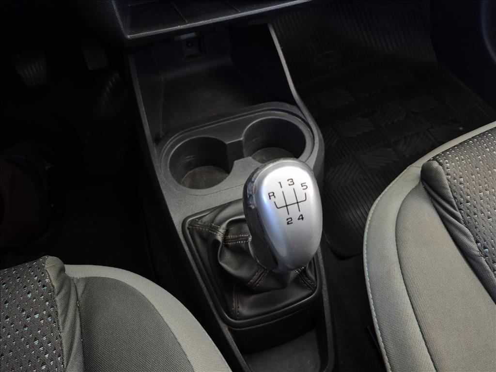 MONTANA 1.4 MPFI LS CS 8V FLEX 2P MANUAL8