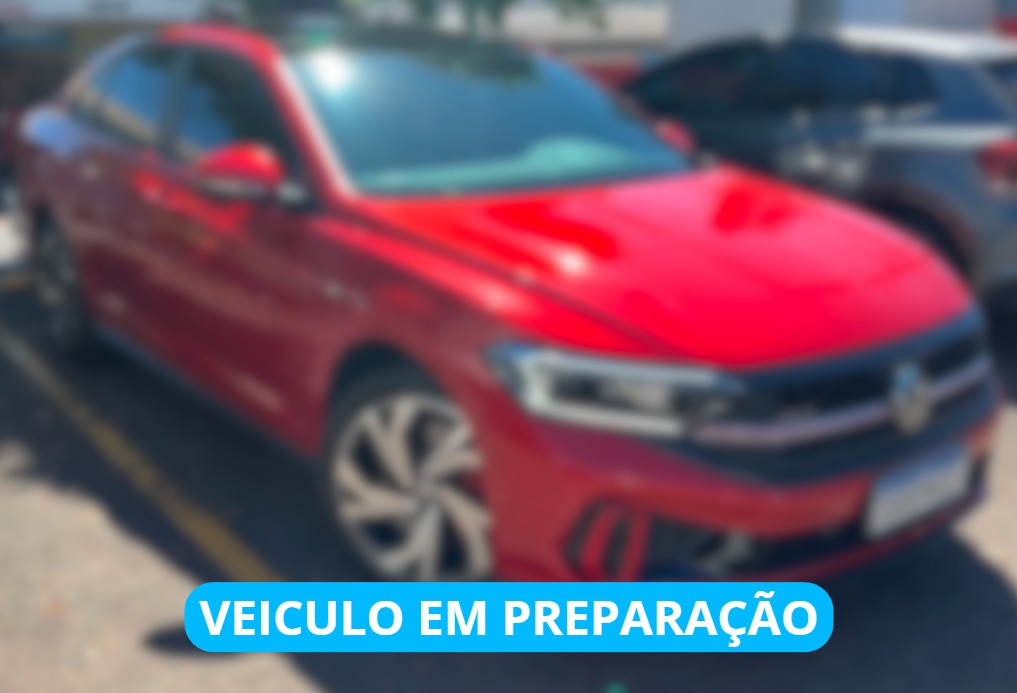 JETTA 2.0 350 TSI GASOLINA GLI DSG