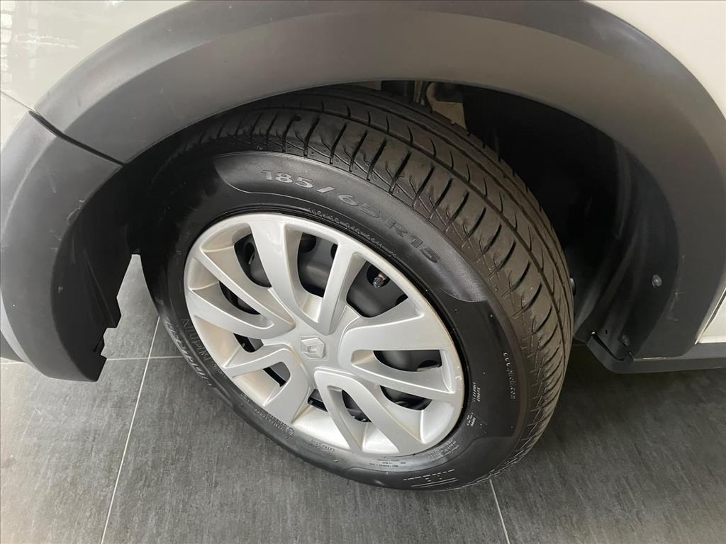 STEPWAY 1.0 12V SCE FLEX ZEN MANUAL7