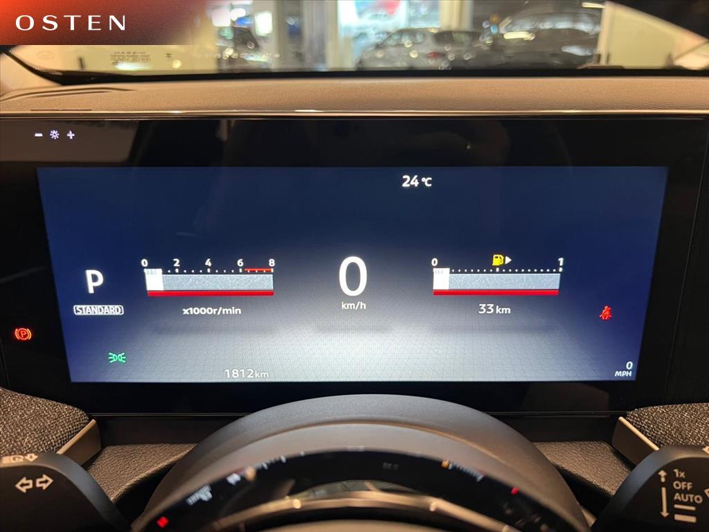 Nissan-KICKS-1.0  TURBO FLEX PLATINUM DCT