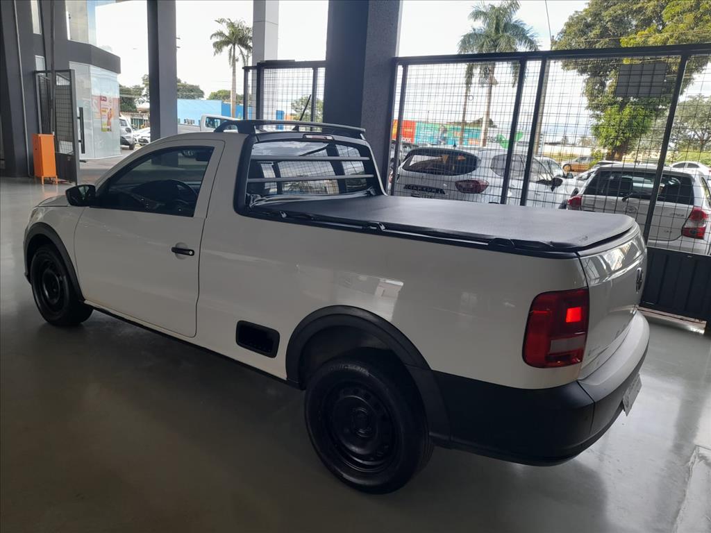 SAVEIRO 1.6 MSI ROBUST CS 8V FLEX 2P MANUAL5