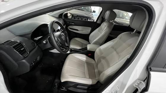 CITY 1.5 i-VTEC FLEX TOURING CVT8