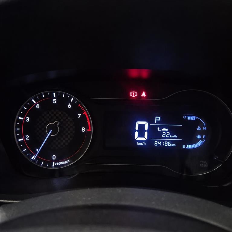 HB20 1.0 TGDI FLEX PLATINUM MANUAL6