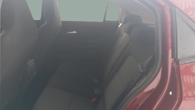 ONIX 1.0 TURBO FLEX LTZ AUTOMÁTICO12