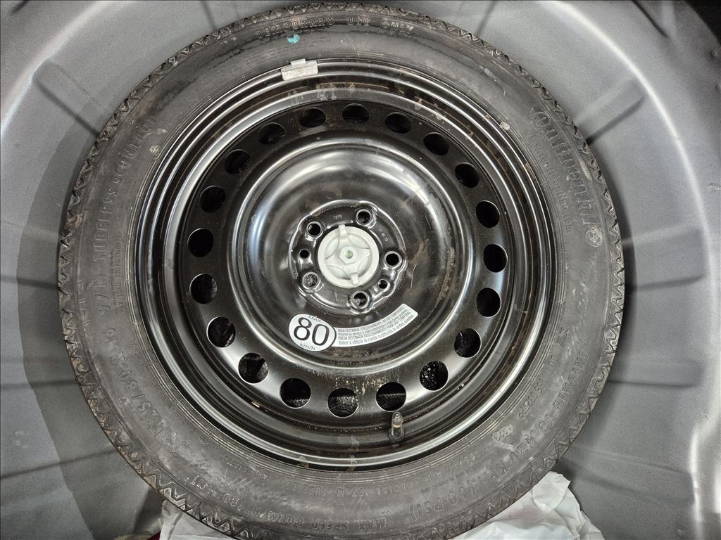 FASTBACK 1.0 TURBO 200 FLEX IMPETUS CVT FASTBACK 1.0 TURBO 200 FLEX IMPETUS CVT