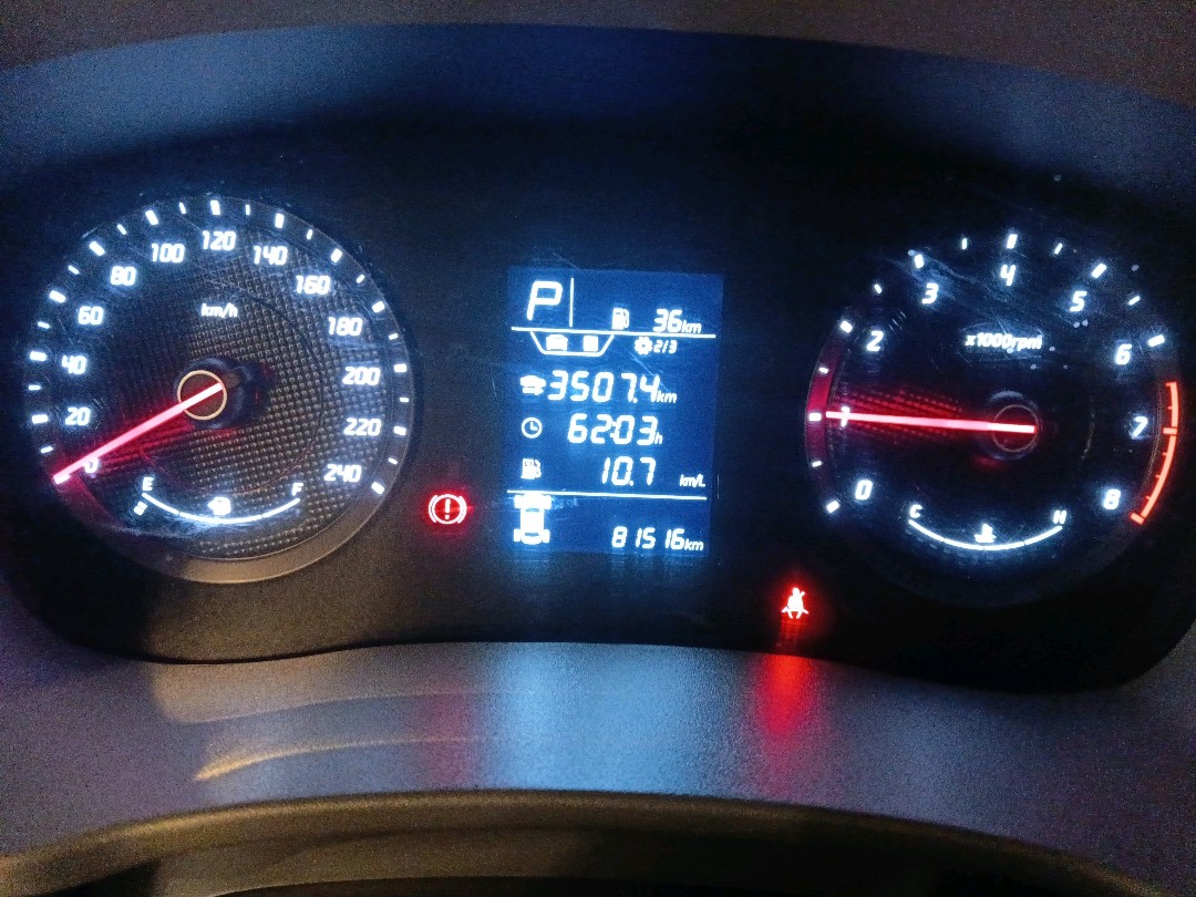 Hyundai-HB20S-1.0 TGDI FLEX COMFORT PLUS AUTOMÁTICO