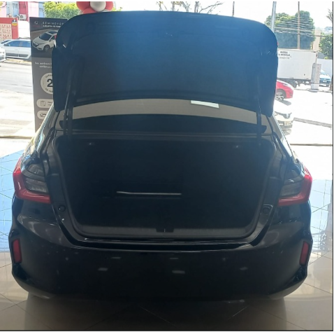 CITY 1.5 i-VTEC FLEX TOURING CVT11
