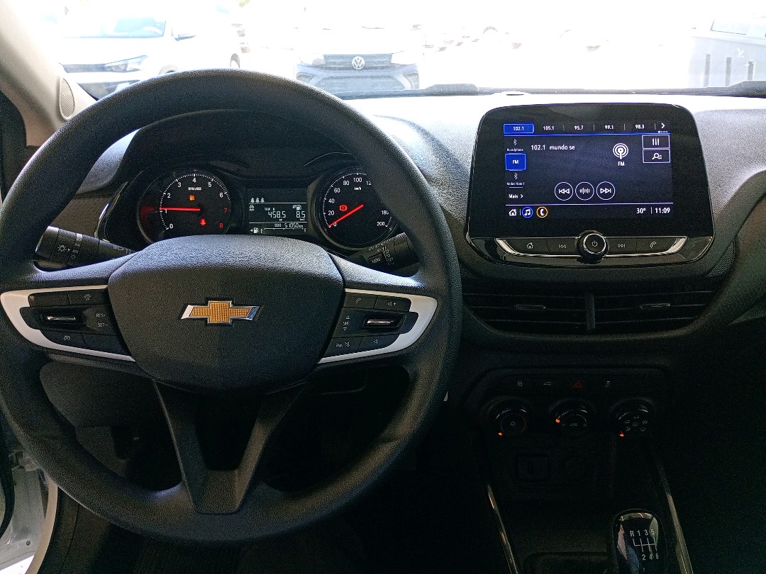 ONIX 1.0 FLEX MANUAL2