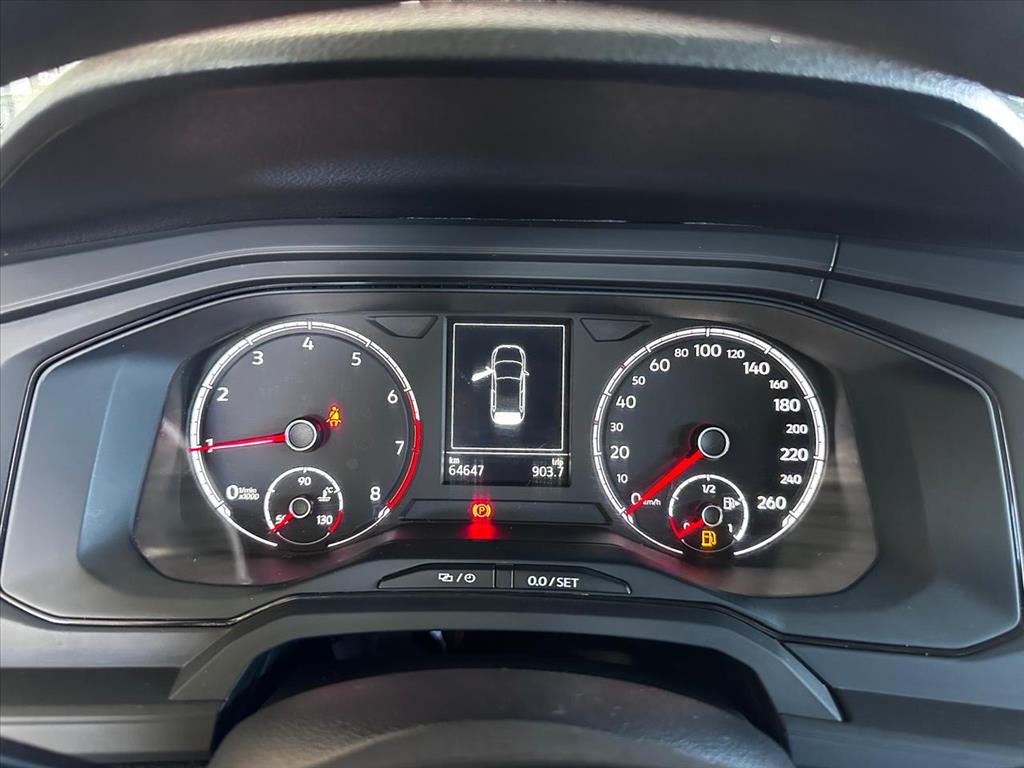 POLO 1.0 MPI TOTAL FLEX MANUAL4