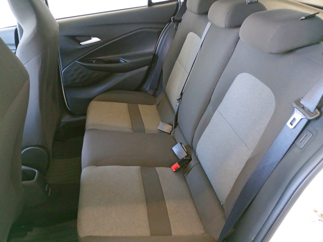 ONIX 1.0 FLEX MANUAL4