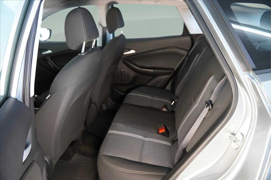 TRACKER 1.0 TURBO FLEX LTZ AUTOMÁTICO11