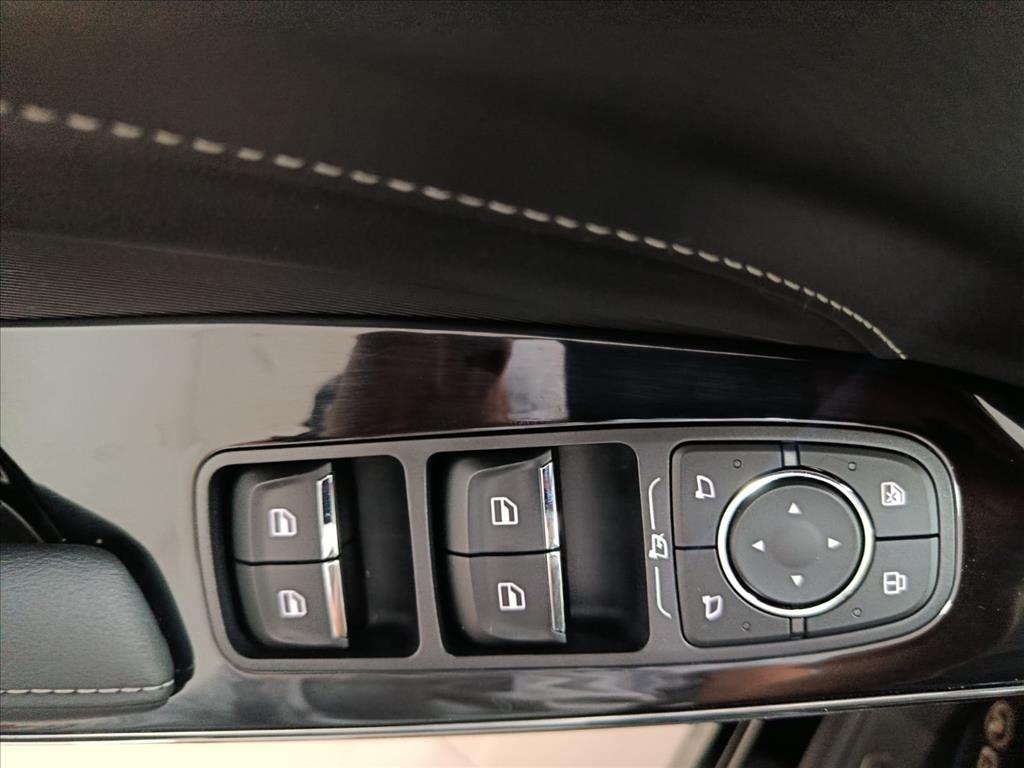 HAVAL H6 1.5 PHEV PREMIUM AWD E-TRACTION11