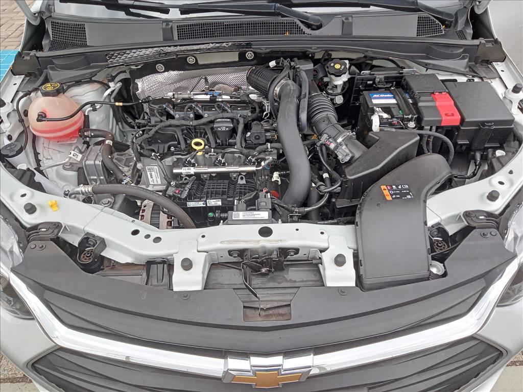 ONIX PLUS 1.0 TURBO FLEX LTZ MANUAL