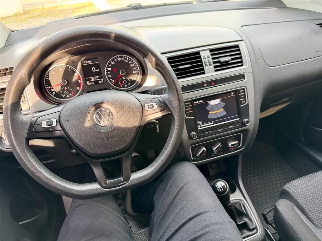 FOX 1.6 MSI TOTAL FLEX CONNECT 4P MANUAL14