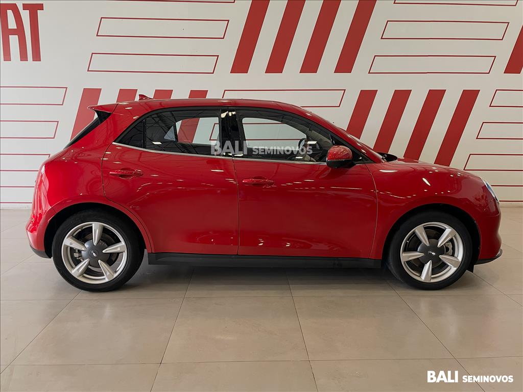 ORA 03 48 KW ELÉTRICO SKIN SPECIAL EDITION3